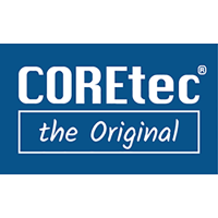 COREtec US Floors BV