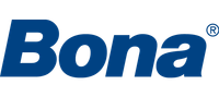 Bona Logo