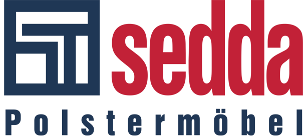 Sedda