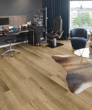 Link zur Seite OAK SELECTION 2.0 WIDE von PROJECT FLOORS