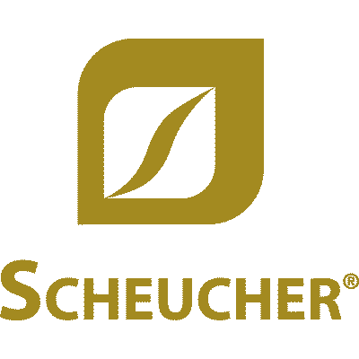 Scheucher