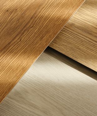 Link zur Seite noravant von nora flooring